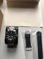 Tudor Pelagos 2.webp