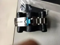 Tudor Pelagos 3.webp