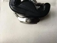 Tudor Pelagos 4.webp