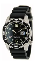 MOMENTUM M50.webp