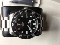 Tudor Pelagos 5.webp