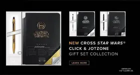 Star-Wars-Landing-Page_Gift_Set.webp
