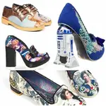 star-wars-shoes-c-3po-modell-fotor-collage.webp