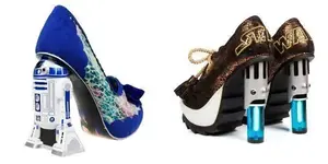 Irregular-Choice-Star-Wars-inspired-shoes_2.webp
