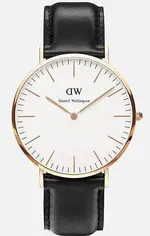 Daniel Wellington.webp