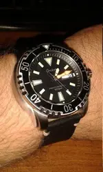 GECKOTA DZ1 PROFESSIONAL DIVER 029.webp