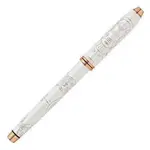 CR52284~Cross-Townsend-Star-Wars-Limited-Edition-BB-8-Rollerball-Pen_DTL1_P2.webp