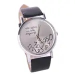 femme-elegante-montres.webp
