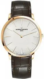 Vacheron Grand Taille.webp