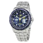 citizen-skyhawk-blue-angels-a-t-chronograph-perpetual-mens-watch-jy8058-50l.webp