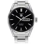 12a13ccdf51ae9d46802b5dc51f6a08502787fb3 (1).webp