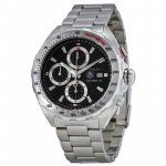 tag-heuer-formula-1-calibre-16-automatic-chronograph-black-dial-stainless-steel-men_s-watch-caz2.jpg