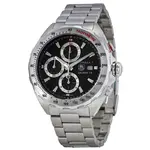 tag-heuer-formula-1-calibre-16-automatic-chronograph-black-dial-stainless-steel-men_s-watch-c...webp