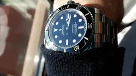 20170120_151711.webp