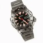 Seiko SRP313K2.webp