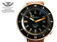 Squale-Matic-60-ATMOS-Satin-Black-01-800x600.webp