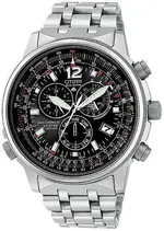 as4050-51e-citizen ecodrive.webp