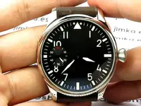 Parnis Pilot.webp