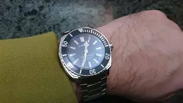 1484307274504830682962.webp