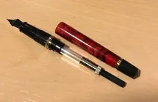 FullSizeRender 2.webp