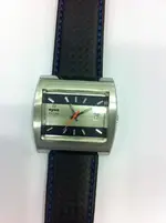 Nyon auto (9).webp Nyon auto (9).webp