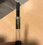 FullSizeRender 3.webp