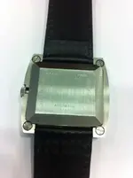 Nyon auto (11).webp Nyon auto (11).webp