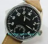 Parnis Pilot 2.webp