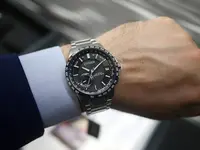 Citizen_Eco-Drive_Satellite_Wave_GPS_World_Timer_CC3005-85E.webp