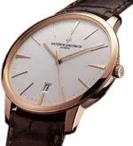 Vacheron Constantin Patrimnony date atomatic 85180.webp