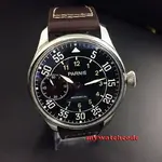 44mm-parnis-negro-dial-3600-mano-sinuoso-6497-mens-reloj-mecá.webp 44mm-parnis-negro-dial-3600-mano-sinuoso-6497-mens-reloj-mecá.webp