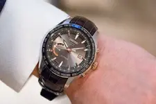 Astron-2.webp