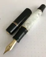 FullSizeRender 2.webp