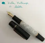 FullSizeRender 3.webp