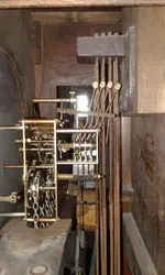 20170113_054740.webp 20170113_054740.webp