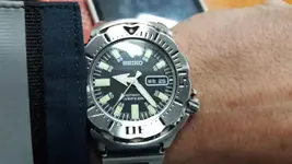 14853326240191504139972.webp