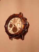 20170104_165247.webp