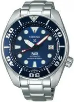 Seiko Sumo Padi.webp