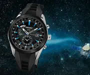 Seiko_Astron_Space_560.webp