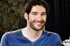Tom Ellis.webp