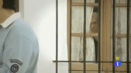 la-hora-de-jose-mota-jose-mota.gif
