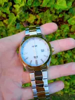 IMG20240914175953.webp