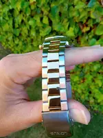 IMG20240914180100.webp