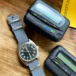 67EF1663-BDE8-4AAB-A51C-33EA37FC209E.webp