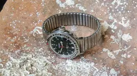 unnamed (1).webp