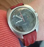 Roamer Pasadena 20170202_115825.webp