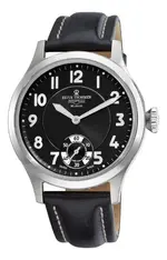 revue-thommen-xlarge-airspeed-black-dial-black-leather-retro-mens-watch-160613537-160613537.webp