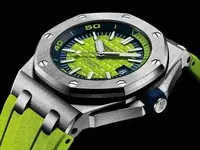 diver_01.webp