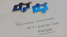 PAPELITO.webp PAPELITO.webp