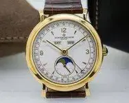 Vacheron Constantin 37150 Triple Date Moon.webp